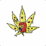 Ksenon3 - steam id 76561198415072352