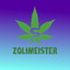 zolimeister