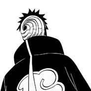 Obito67