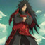 Madara Uchiha
