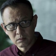 塔寨二房林耀华