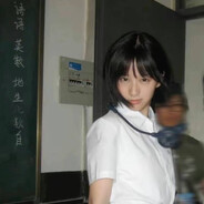 老公你在哪老婆我想你L