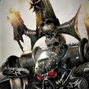 Thorus - steam id 76561197964588875