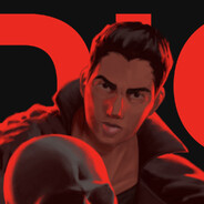 Digast avatar