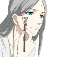 冰清玉洁-张灵玉