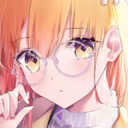 pudding
