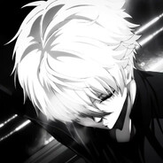 Haru - steam id 76561199212711286