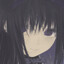 Brandenburg_the_maid
