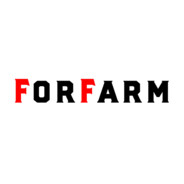 ForFarm_GameDev