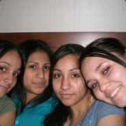 Nite 0wl 87' - steam id 76561197969810633
