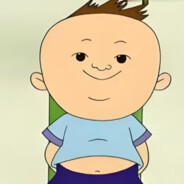 对面一群小废物