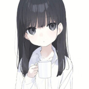 住手！你们不要再打了