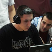 rak1ja - steam id 76561198028371785