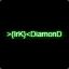 Diamon[D]