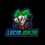 Luc1d Joker