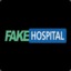 Fake Hospital AU [Recruitment]