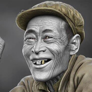 OLDGUY