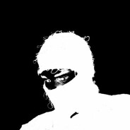 aaaaaaaaaaaaaaaaaa - steam id 76561198746961005