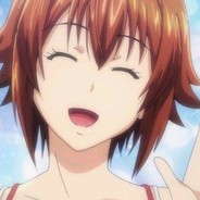 Chisa 千紗