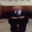 Широкий Путин