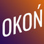 okoniak