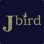 Jbird
