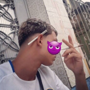 1v99Insane⠀⠀⠀1st🥇