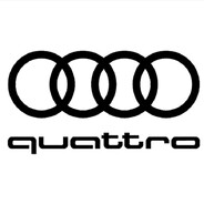 Quattro