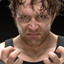 Dean Ambrose