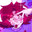 skarlet
