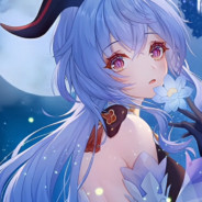 抓住了未来的刹那