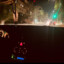Abzalsky~