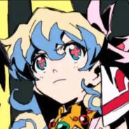 11帧！你让我怎么荔枝！