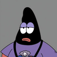 浦锦街道薛之谦