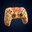 kupilvkusno