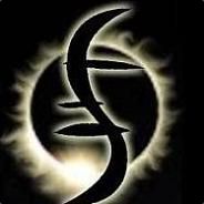 dp