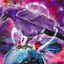 CrowE's avatar