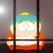 Cartman 1[8]2