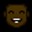 kunene