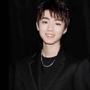 爱嘤嘤嘤斯坦（沉迷做