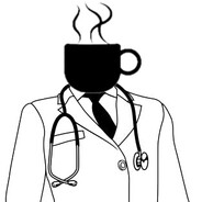 Dr Coffee