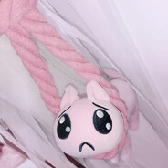 ame