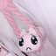 ame