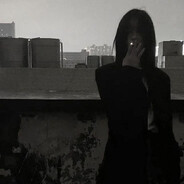 feeIing avatar