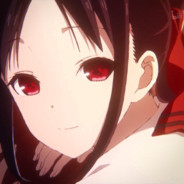 想吃东北雨姐的白带