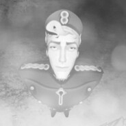 dante_the_dante