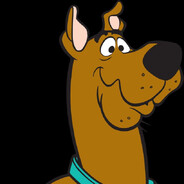 Scooby-Doo