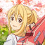 Yukino