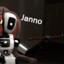 JannoMan