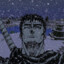 Shiki